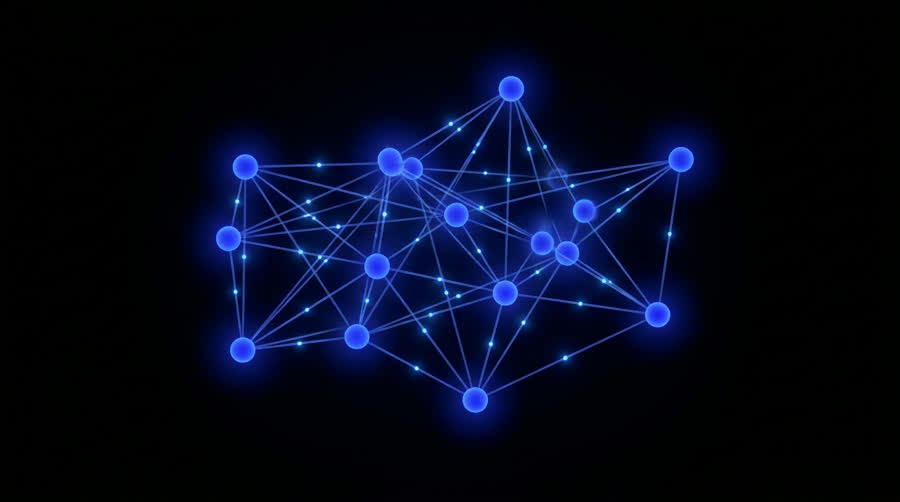 Automazioni AI